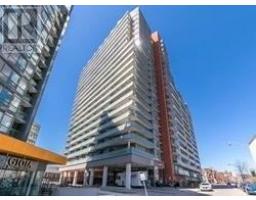 #1401 -38 JOE SHUSTER WAY, toronto, Ontario