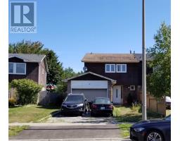 238 BRAYMORE BLVD, toronto, Ontario