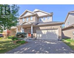 28 STONEHAM ST, new tecumseth, Ontario