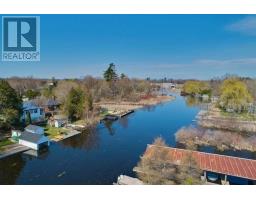 118 RIVERGLEN DR, georgina, Ontario