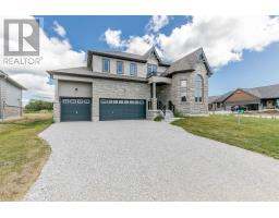 53 OAKMONT AVE, oro-medonte, Ontario