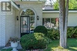 66 BATHGATE DR, toronto, Ontario