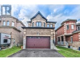 1826 LAMSTONE ST, innisfil, Ontario