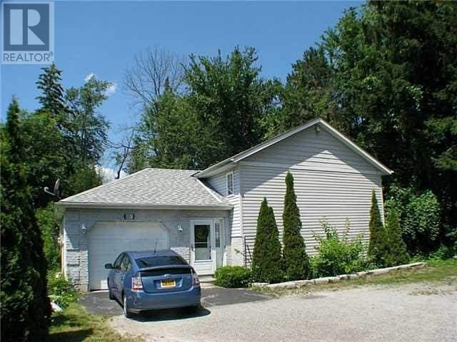 6259 Dorchester Rd, Niagara Falls, Ontario  L2G 5T4 - Photo 1 - X4453098