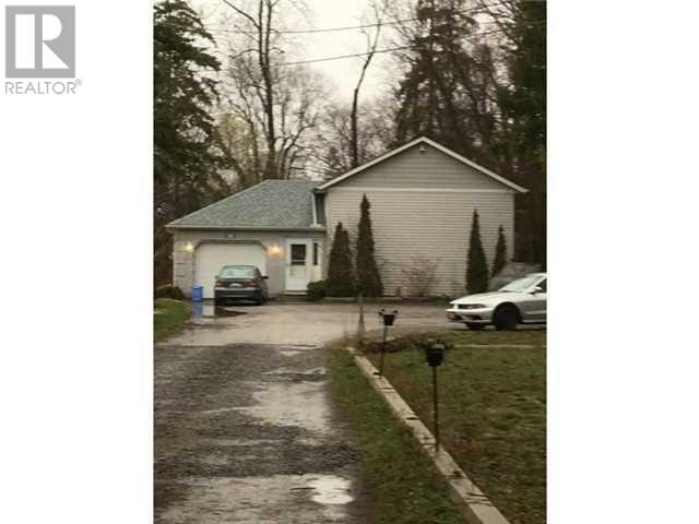 6259 Dorchester Rd, Niagara Falls, Ontario  L2G 5T4 - Photo 3 - X4453098