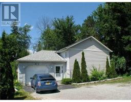 6259 DORCHESTER RD, niagara falls, Ontario