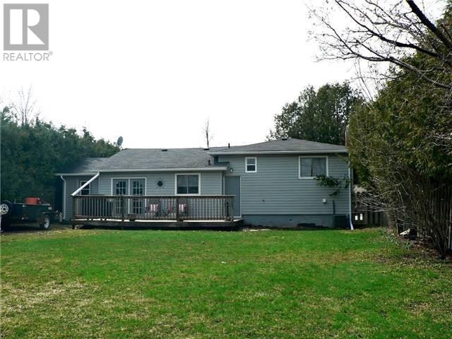 337 Pineview Gdns, Shelburne, Ontario  L9V 3A3 - Photo 2 - X4557594