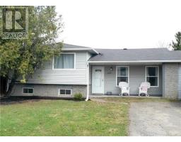 337 PINEVIEW GDNS, shelburne, Ontario