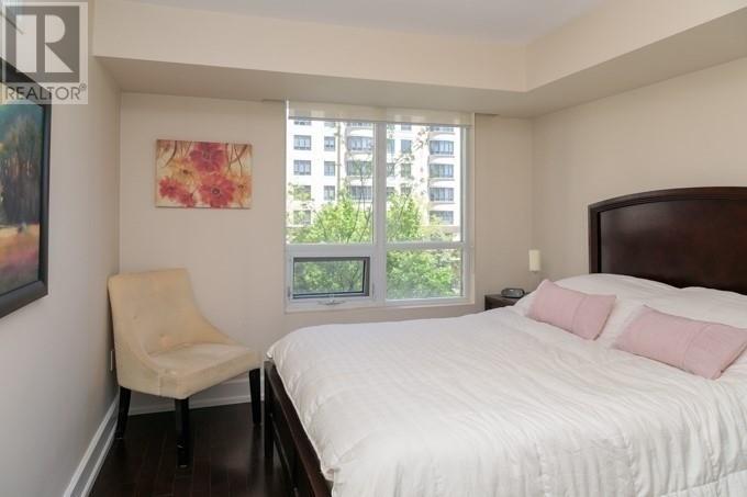 #331 -650 Sheppard Ave, Toronto, Ontario  M2K 1B7 - Photo 3 - C4557669