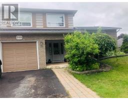 309 PINEVIEW GDNS, shelburne, Ontario