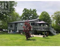 25326 DURHAM REGIONAL RD23 RD, brock, Ontario