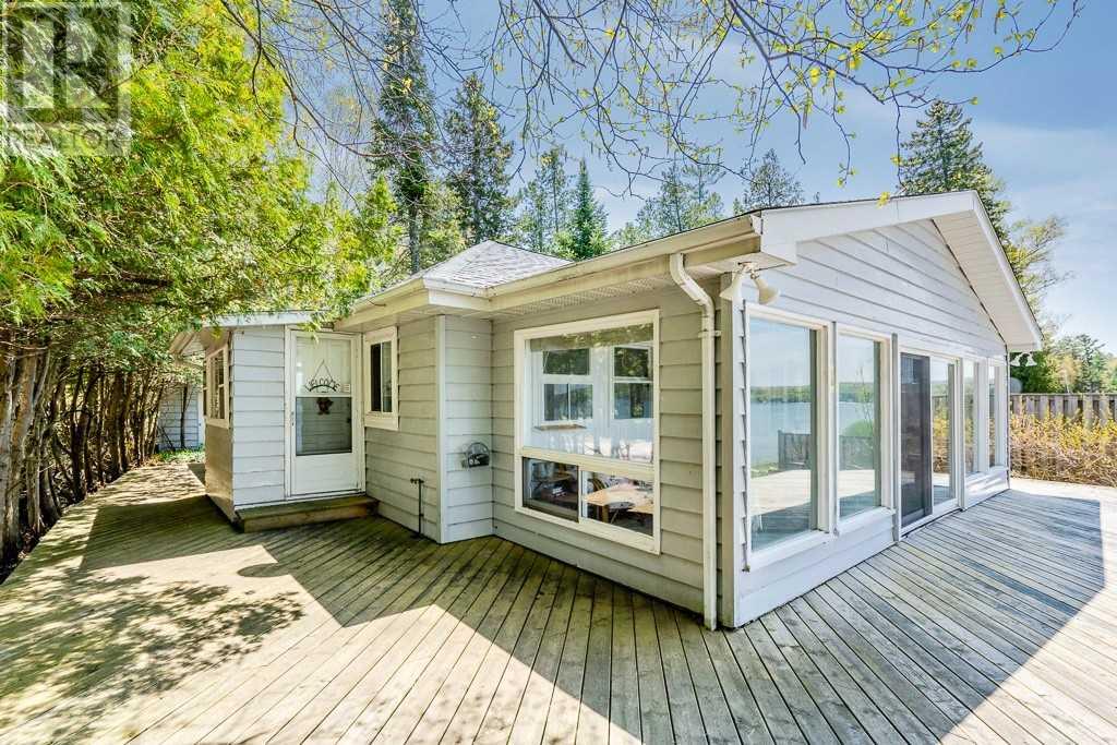 62 East Beach Rd, Tiny, Ontario  L9M 0M6 - Photo 13 - S4558255