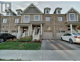 130 PARKINSON CRES, orangeville, Ontario