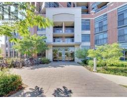 #632 -60 HEINTZMAN ST, toronto, Ontario