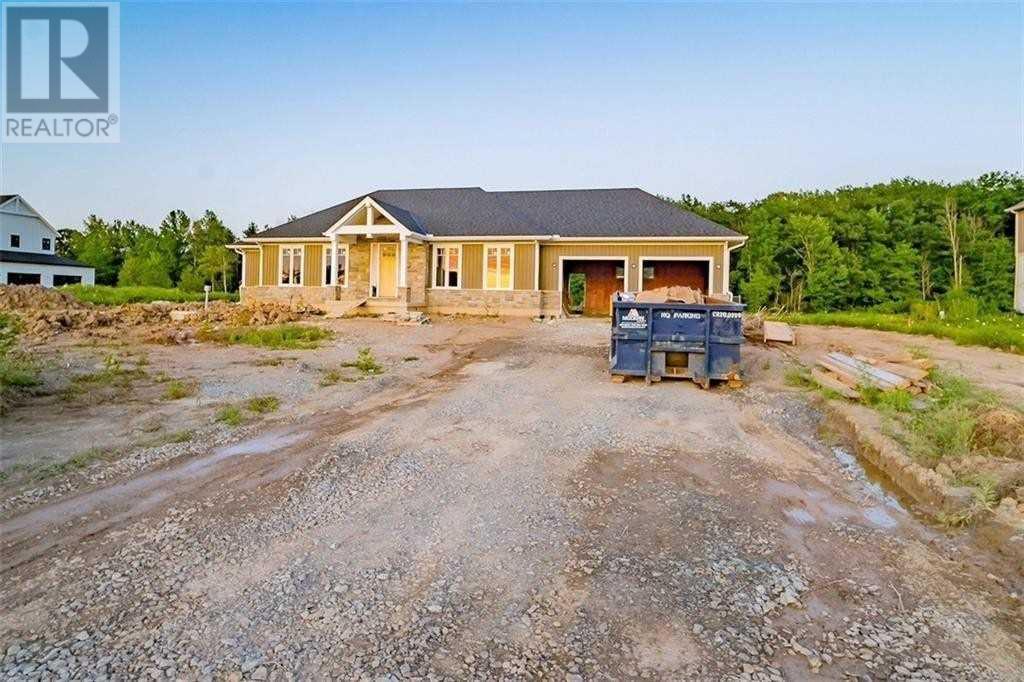 50939 Memme Crt, Wainfleet, Ontario  L0S 1V0 - Photo 3 - X4557974