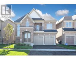 321 WINDFIELDS FARM DR W, oshawa, Ontario