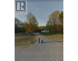 #169 -5487 COUNTY RD, ramara, Ontario