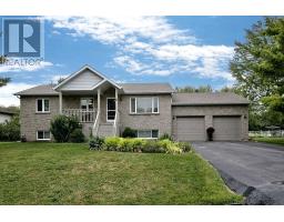 4 LAMONT CREEK DR, wasaga beach, Ontario