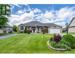 93 BAYSHORE DR, ramara, Ontario