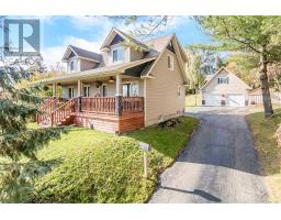 49 CHARLES RD, orillia, Ontario