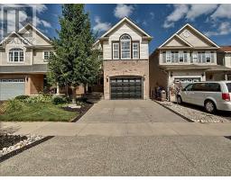 768 KARLSFELD RD, waterloo, Ontario