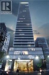 #1106 -28 WELLESLEY ST E, toronto, Ontario