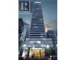 #1106 -28 WELLESLEY ST E, toronto, Ontario