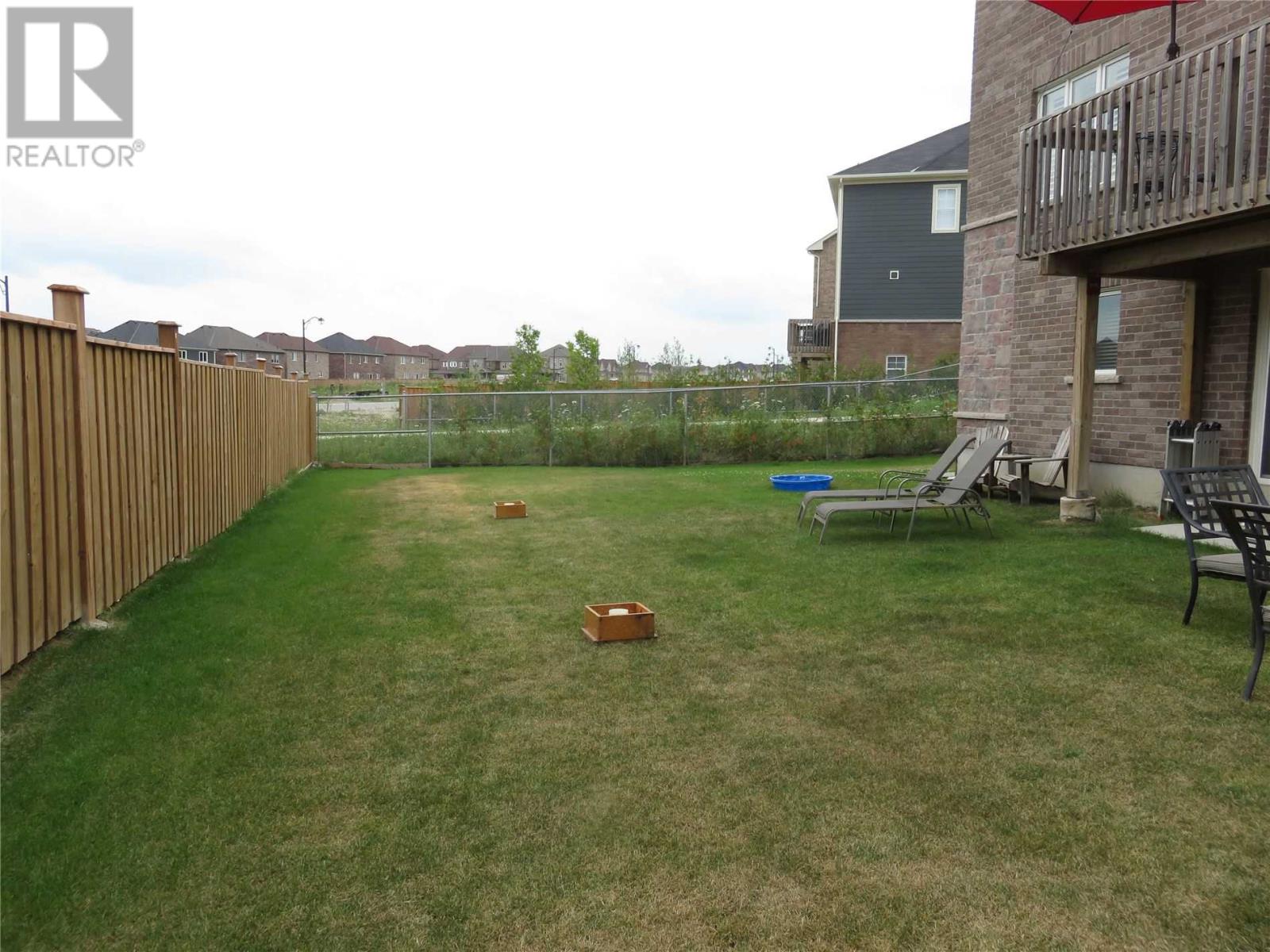 1359 Dallman St, Innisfil, Ontario  L0L 1W0 - Photo 20 - N4559205