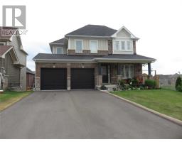 1359 DALLMAN ST, innisfil, Ontario