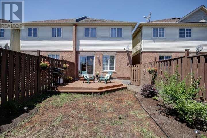 76 Twin Pines Cres, Brampton, Ontario  L7A 1M8 - Photo 20 - W4559133