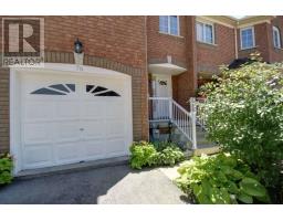 76 TWIN PINES CRES, brampton, Ontario