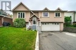 50 LINKDALE RD, brampton, Ontario