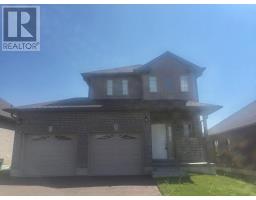 237 DONLY DR S, norfolk, Ontario