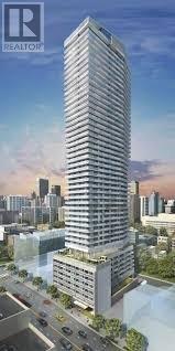 #4909 -2221 Yonge St, Toronto, Ontario  M4S 2B4 - Photo 1 - C4559513