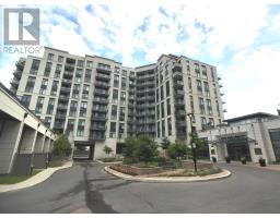 #403 -24 WOODSTREAM BLVD, vaughan, Ontario