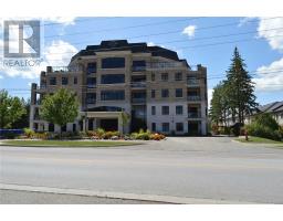 #408 -60 C-LINE RD, orangeville, Ontario