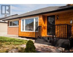 215 WILSON RD, oshawa, Ontario