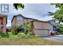 6 STONEYBROOK CRES, barrie, Ontario