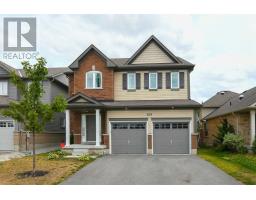 209 KING ST S, new tecumseth, Ontario