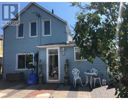 76 EAST BEACH RD, clarington, Ontario