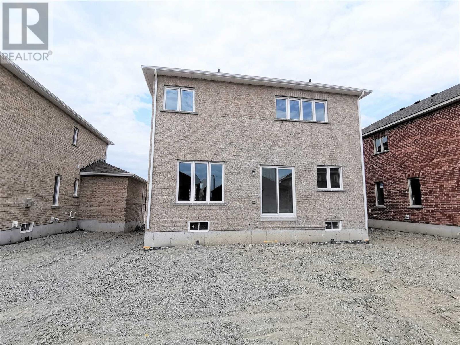 101 Terry Clayton Ave, Brock, Ontario  L0K 1A0 - Photo 2 - N4560412