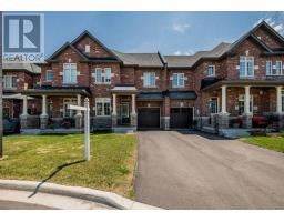 351 LUCK CRT, newmarket, Ontario