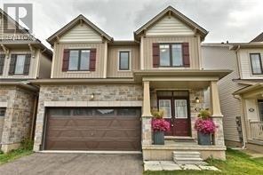 56 LARRY CRES, haldimand, Ontario