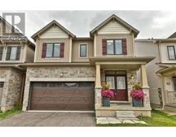 56 LARRY CRES, haldimand, Ontario