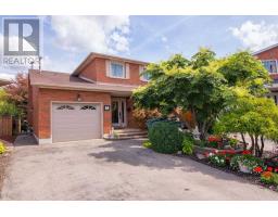 7 JOSEPH CRT, hamilton, Ontario