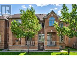 23 BUR OAK AVE, markham, Ontario