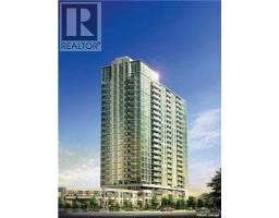 #1605 -339 RATHBURN RD W, mississauga, Ontario