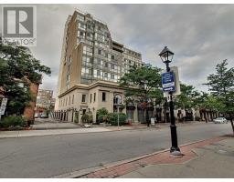 #403 -415 LOCUST ST, burlington, Ontario