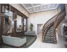 #412 -8111 YONGE ST, markham, Ontario