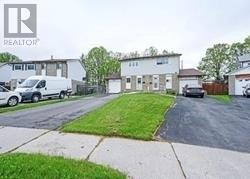 3147 Jessica Crt, Mississauga, Ontario  L5C 1X7 - Photo 2 - W4561086